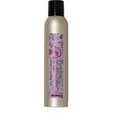 Davines - More Inside Dry Texturizer - Haarproduct - Kleurloos - 250ml