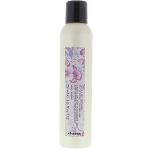 Davines More Inside Dry Texturizer