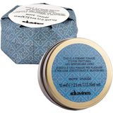Davines - More Inside - Pomade - 75ml - Natuurlijke Stijl