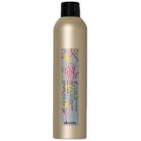 Davines - More Inside - Haarspray - Extra Sterk - 400ml