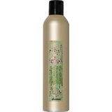 Davines - More Inside - Haarlak - Transparant - Sterke Hold