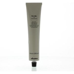 Davines Mask With Vibrachrom 6,14 100ml