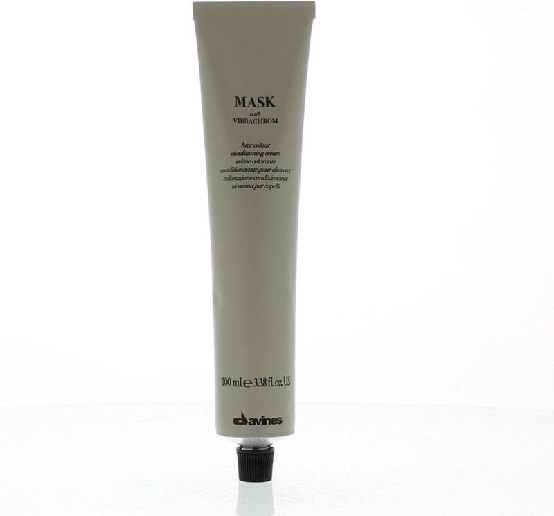 Davines Mask With Vibrachrom 6,15 100ml