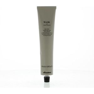 Davines Mask With Vibrachrom 5,3 100ml