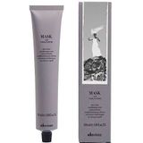Davines Mask With Vibrachrom 6,35 100ml