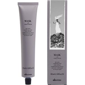 Kerastase Discipline Creme Lavante Curl Ideal Conditioner Weerbarstig/krullend Haar 400ml Discipline Masque Curl Ideal Masker 200 ml