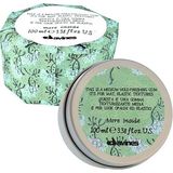 Davines More Inside Medium Hold Finishing Gum