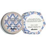 Davines - More Inside - Haarwax - 75ml - Matte Droge Finish