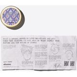 Davines - More Inside - Haarwax - 75ml - Matte Droge Finish