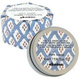 Davines - More Inside - Haarwax - 75ml - Matte Droge Finish
