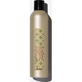 Davines - More Inside - Haarlak - 400ml - Medium Hold
