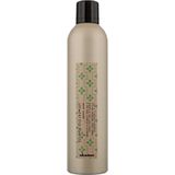 Davines - More Inside - Haarlak - 400ml - Medium Hold