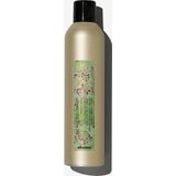 Davines - More Inside Haarlak - 400ml - Sterke Hold - Vochtbestendig