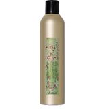 Davines - More Inside Haarlak - 400ml - Sterke Hold - Vochtbestendig