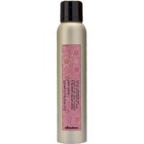 Davines - More Inside Shimmering Mist - Haarparfum - 200ml