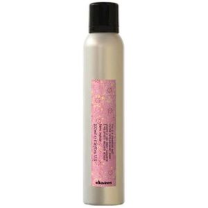 Davines More Inside Shimmering Mist