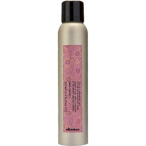 Davines - More Inside Shimmering Mist - Haarparfum - 200ml
