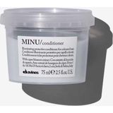 Davines MINU Conditioner