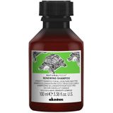 Davines - Natural Tech - Shampoo - 250ml - Natuurlijke Ingrediënten