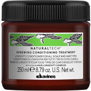 Davines Renewing Conditioning Treatment