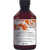 Davines - Natural Tech - Shampoo - 250ml - Vegan - Cruelty Free