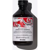 Davines - Natural Tech - Shampoo - 250ml - Vegan - Cruelty Free