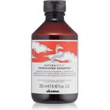 Davines - Natural Tech - Shampoo - 250ml - Vegan - Cruelty Free