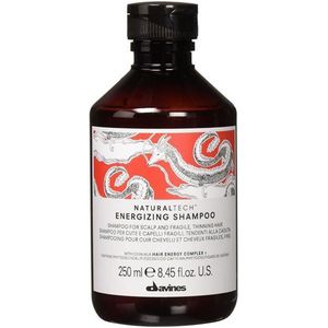 Davines NT Energizing Shampoo 250ml