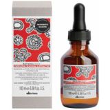 Davines - Natural Tech - Haarserum - Cafeïne - 100 ml