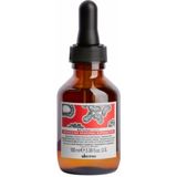Davines Natural Tech Energizing Seasonal Superactive 100 ml