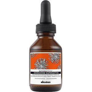 Davines - Energizing Superactive - 100 ml