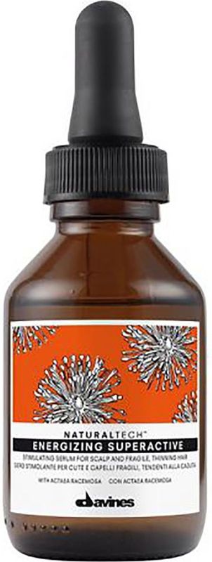 Davines - Energizing Superactive - 100 ml