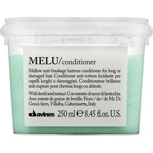 Davines - Minu - Voedende Conditioner - 250 ml