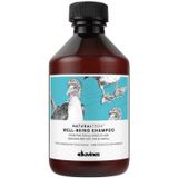 Davines - Natural Tech - Shampoo - Hydraterend - 250ml