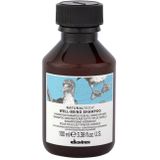 Davines - Natural Tech - Shampoo - Hydraterend - 250ml
