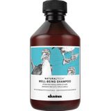 Davines - Natural Tech - Shampoo - Hydraterend - 250ml