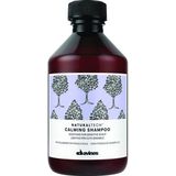 Davines NT Calming Shampoo 250ml