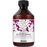 Davines - Replumping Shampoo - 250 ml