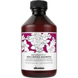 Davines - Replumping Shampoo - 250 ml