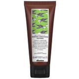 Davines Naturaltech Renewing Conditioning Teatment 60 ml