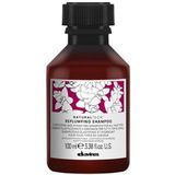 Davines - Natural Tech - Shampoo - 100ml - Vochtinbrengend