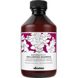 Davines - Natural Tech - Shampoo - 100ml - Vochtinbrengend