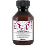 Davines NT Replumping Shampoo 100ml