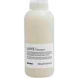 Davines Essential Haircare LOVE CURL Shampoo 1000ml