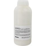 Davines - Love Curl Enhancing Conditioner - 1000ml - Conditioner