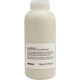 Davines - Love Curl Enhancing Conditioner - 1000ml - Conditioner