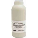 Davines - Love Curl Enhancing Conditioner - 1000ml - Conditioner