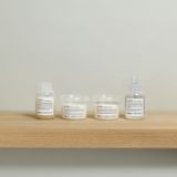 Davines - Love Curl Enhancing - Conditioner - 75ml - Met Pistache-Olie