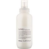 Davines - LOVE Curl Primer - Crèmespoeling - Hydraterend - 250ml