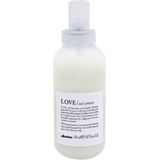 Davines - LOVE Curl Primer - Crèmespoeling - Hydraterend - 250ml
